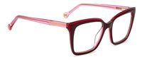 Montatura vista Carolina Herrera Donna 1083410T55317 - 1083410T55317